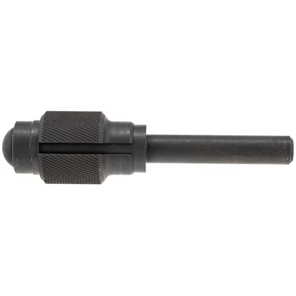 BRP Insertion Circlip Tool 21mm 529036138