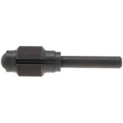 BRP Insertion Circlip Tool 21mm 529036138