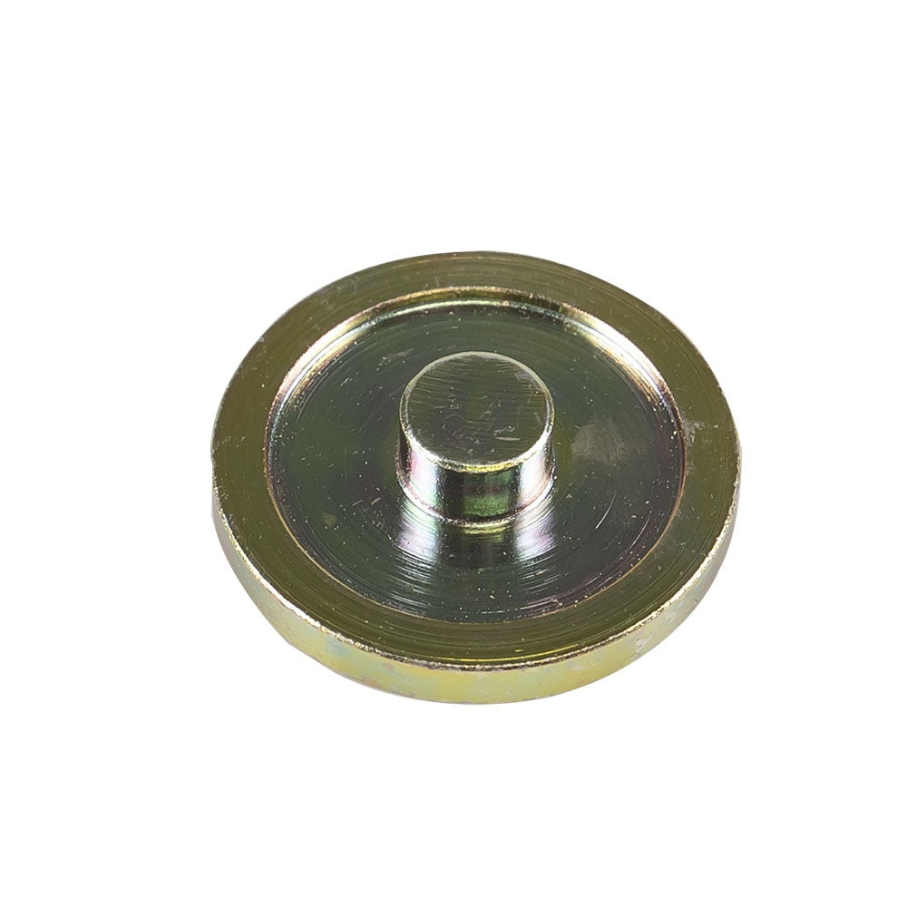 BRP PROTECTIVE CAP 529036150