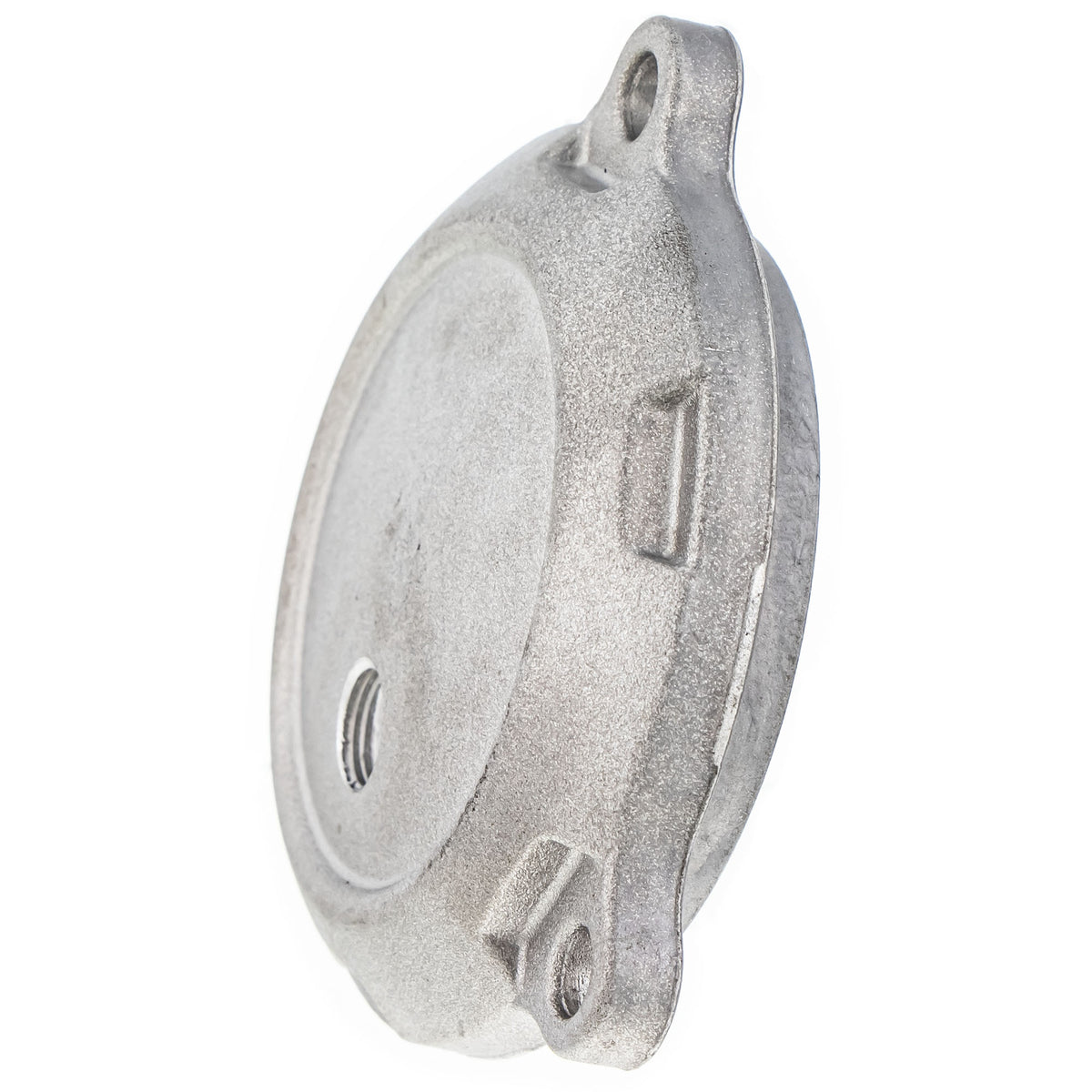 Genuine OEM BRP Cap