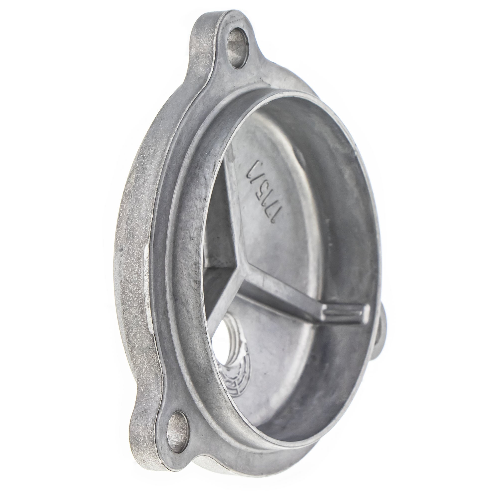 BRP Cap for Oil Pressure Test 529036158