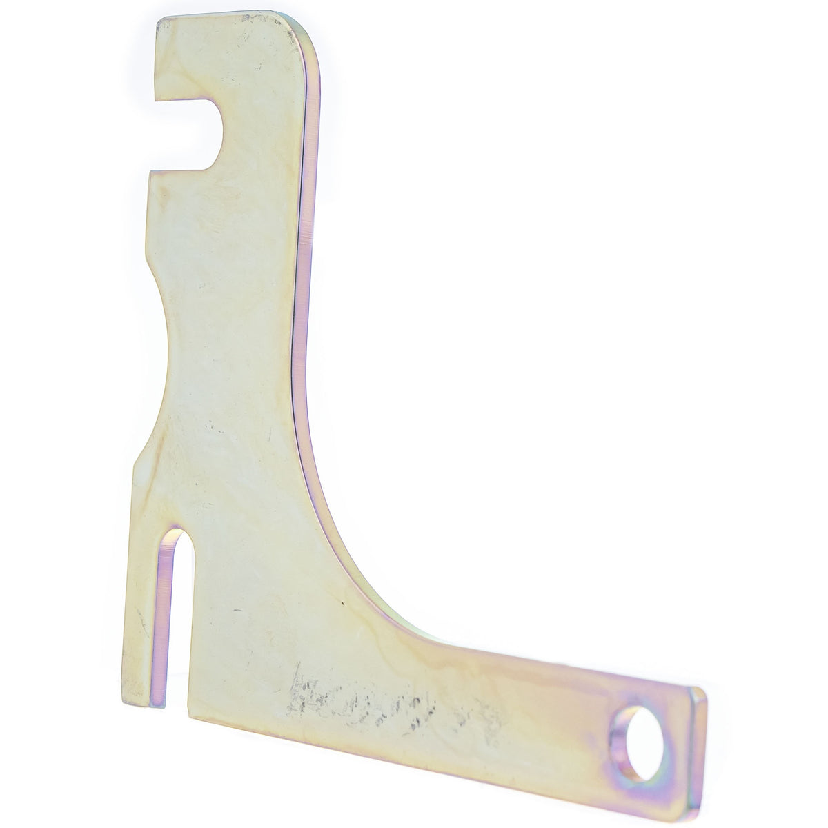 Genuine OEM BRP Gauge