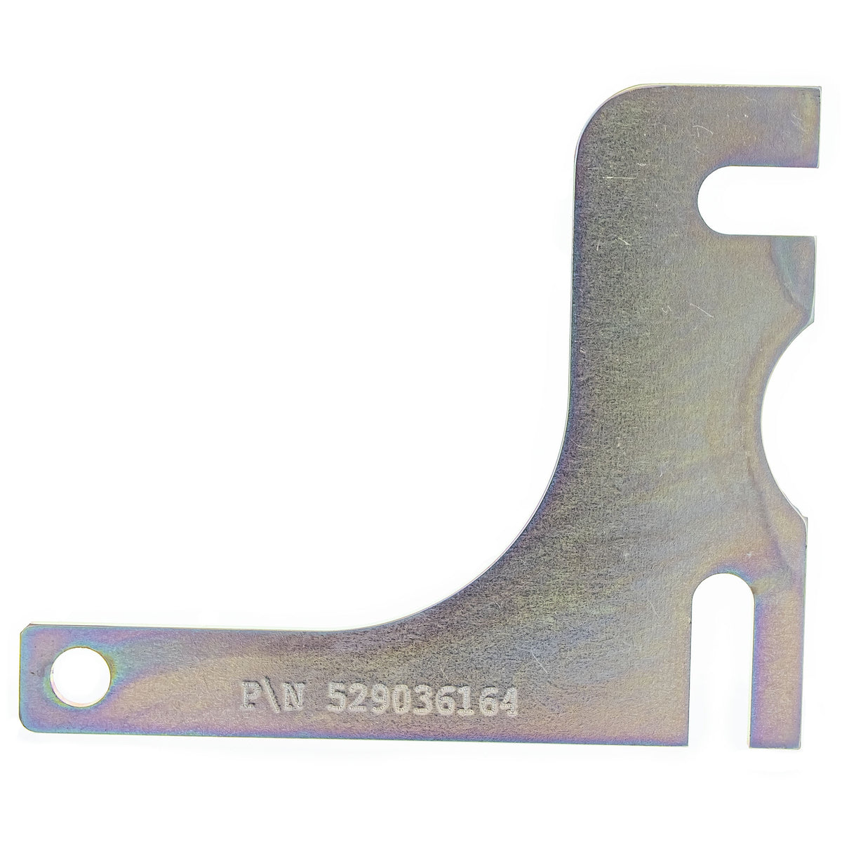 BRP 529036164 Ski-Doo OEM Verificateur Preload Tester (Qrs)