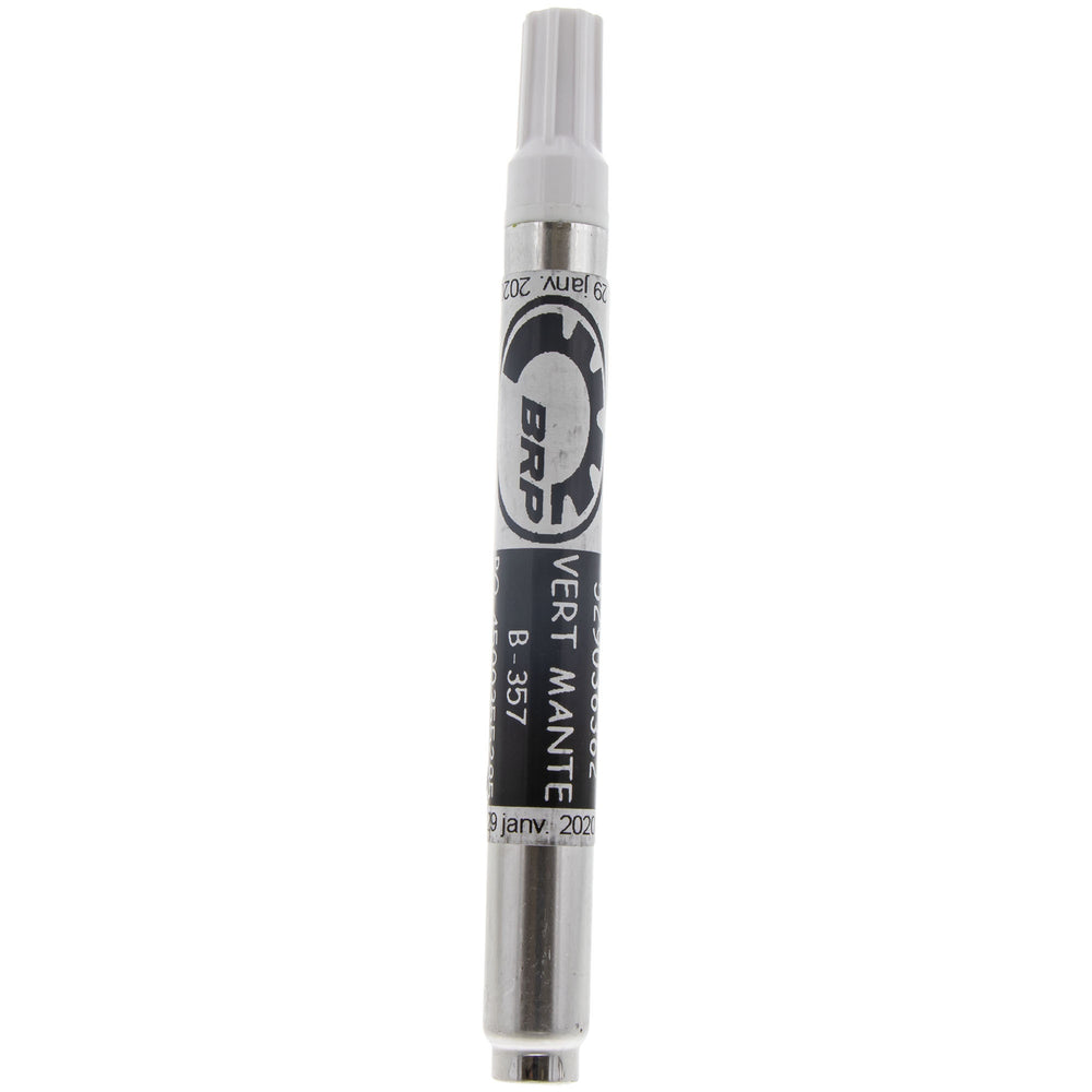 BRP MANTA GREEN PAINT PENCIL B-357 529036362