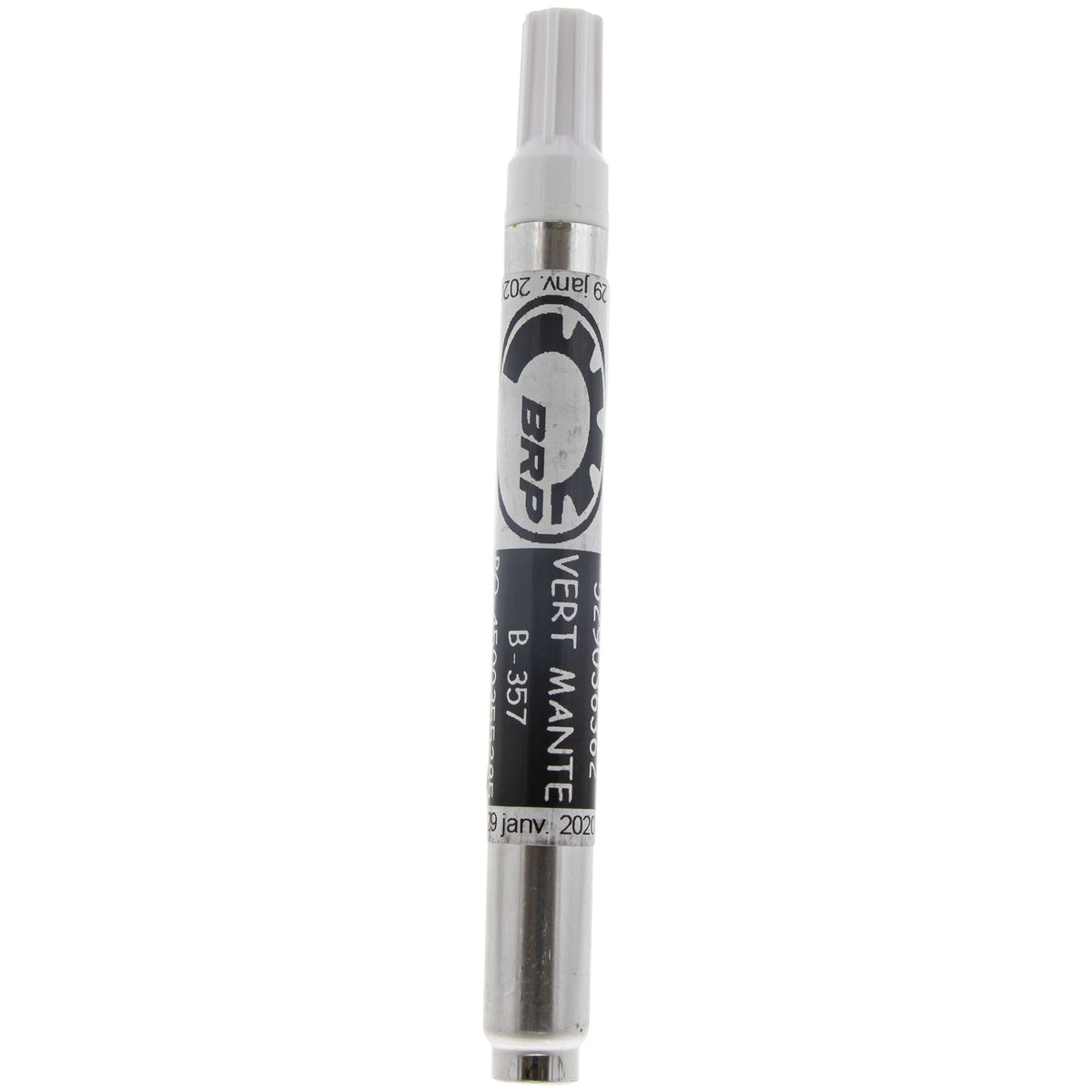 BRP MANTA GREEN PAINT PENCIL B-357 529036362