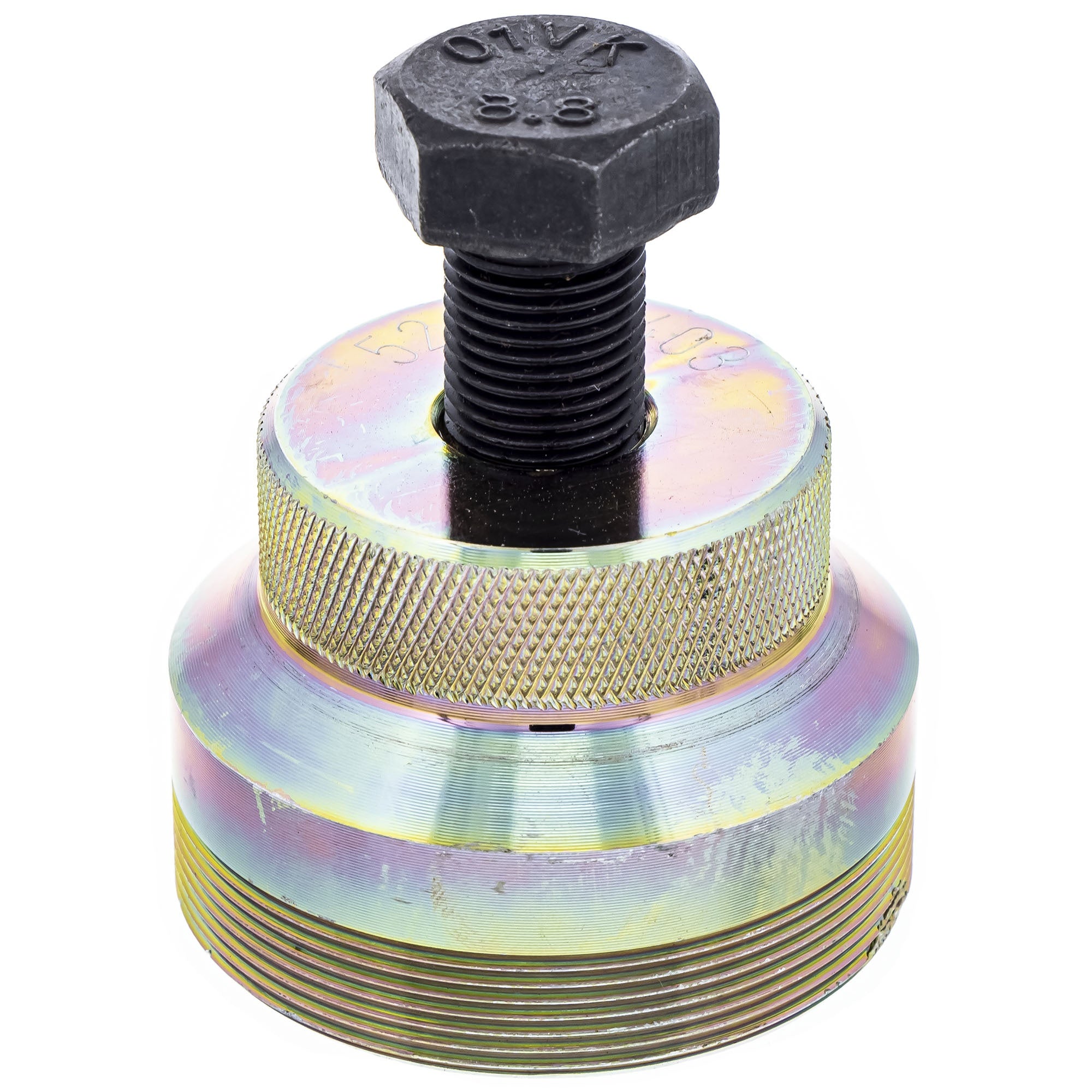 BRP 529036403 Magneto Puller Tool Renegade GTX GSX 800 500 600 700 219704173