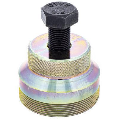 BRP Magneto Puller Tool 529036403