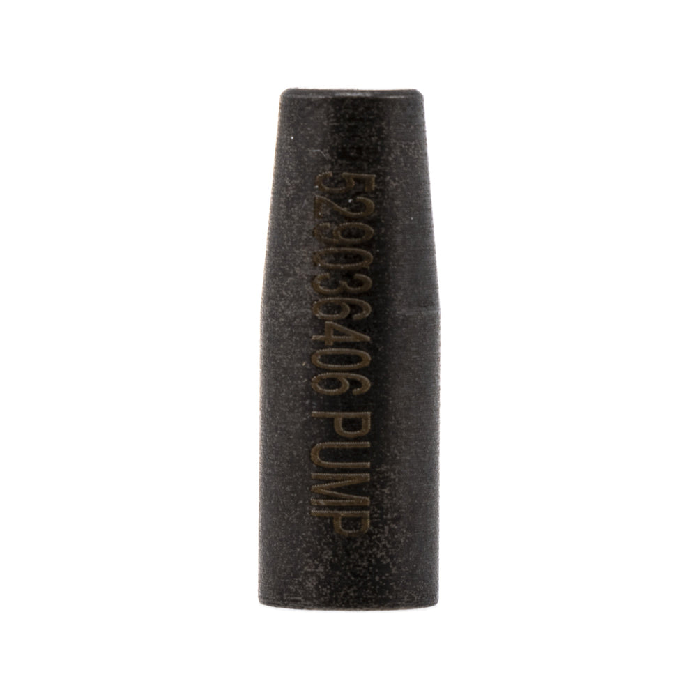 BRP SLEEVE PROTECTOR (PUMP) 529036406