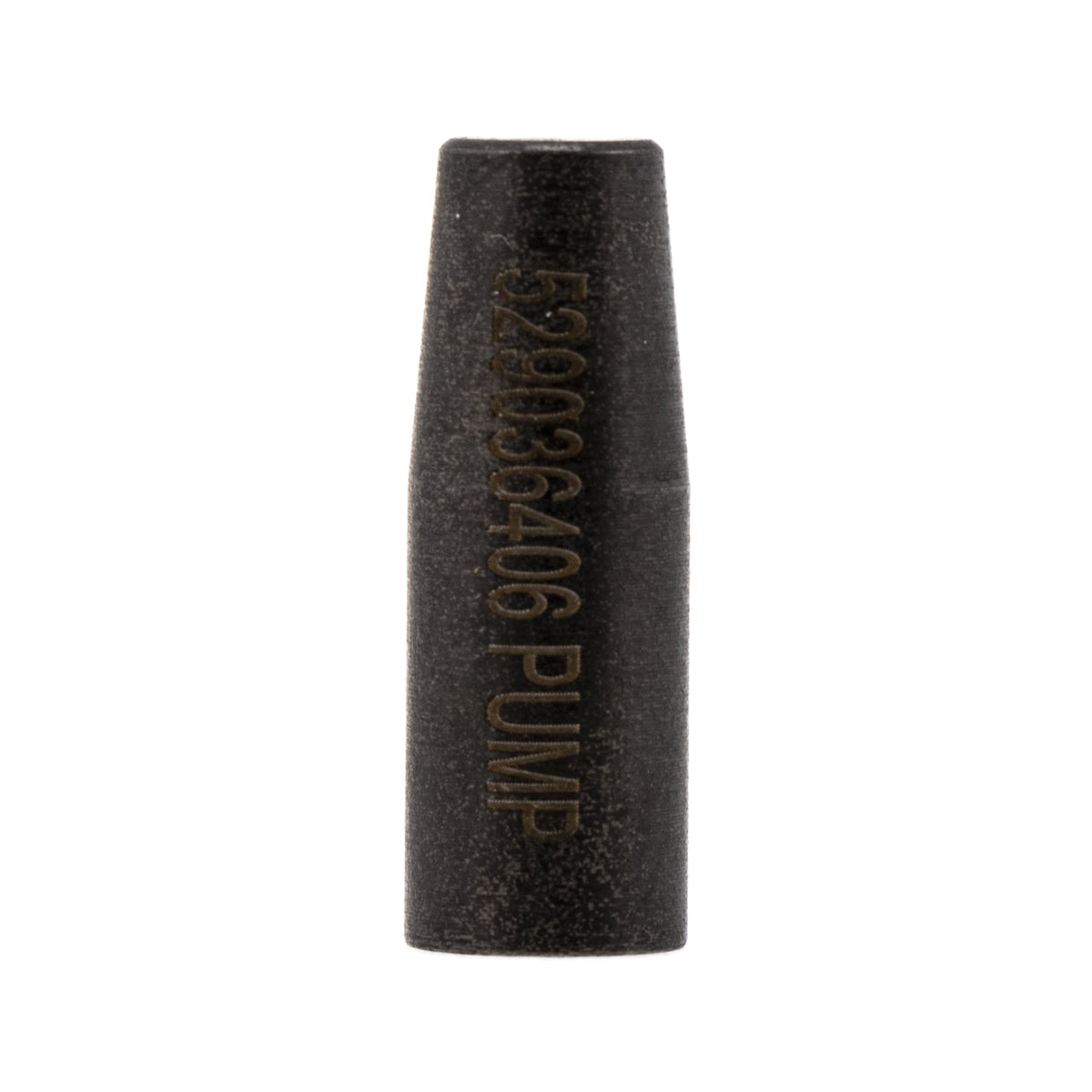 BRP SLEEVE PROTECTOR (PUMP) 529036406