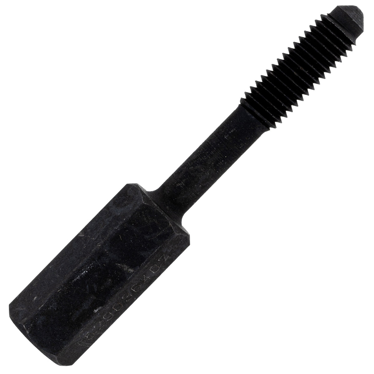 BRP Crankshaft Locking Position Tool 529036407