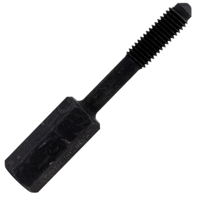 BRP Crankshaft Locking Position Tool 529036407