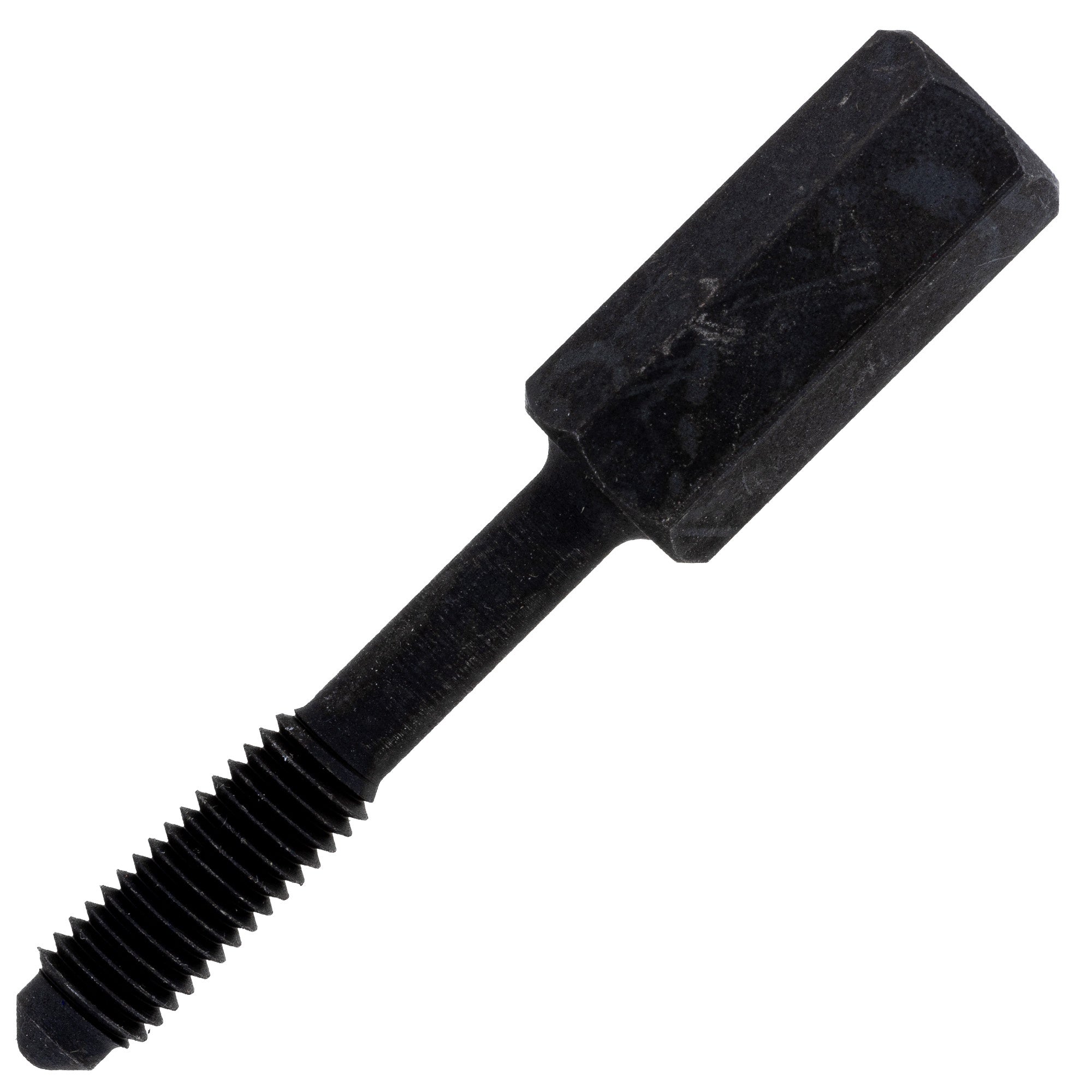 BRP Crankshaft Locking Position Tool 529036407