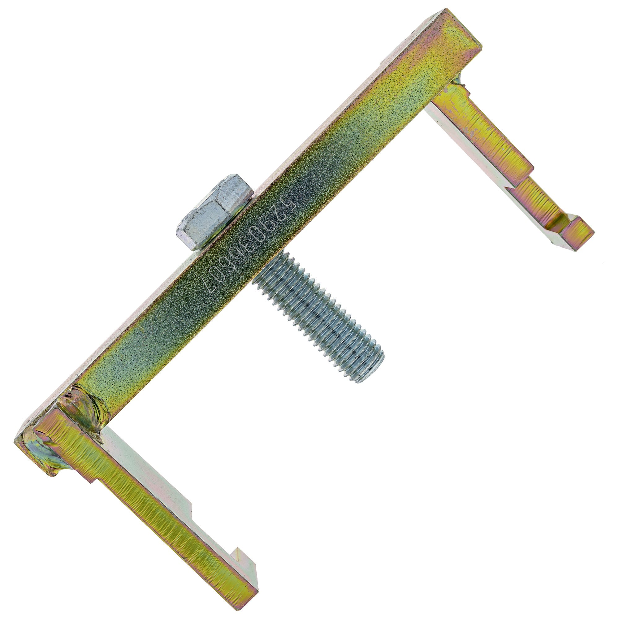 Ski-Doo Caliper Puller Extractor 529036607