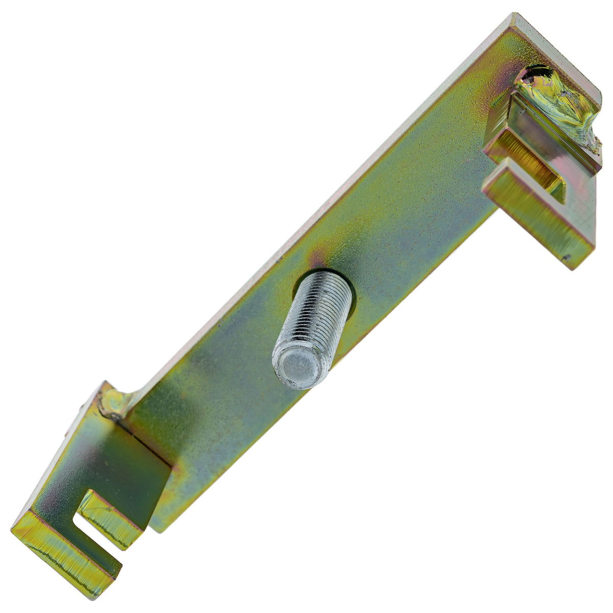 Ski-Doo 529036607 BRP  Caliper Puller Extractor 529036145