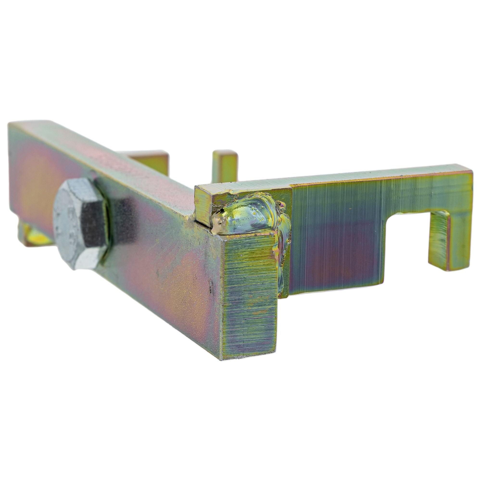 Ski-Doo 529036607 BRP  Caliper Puller Extractor 529036145