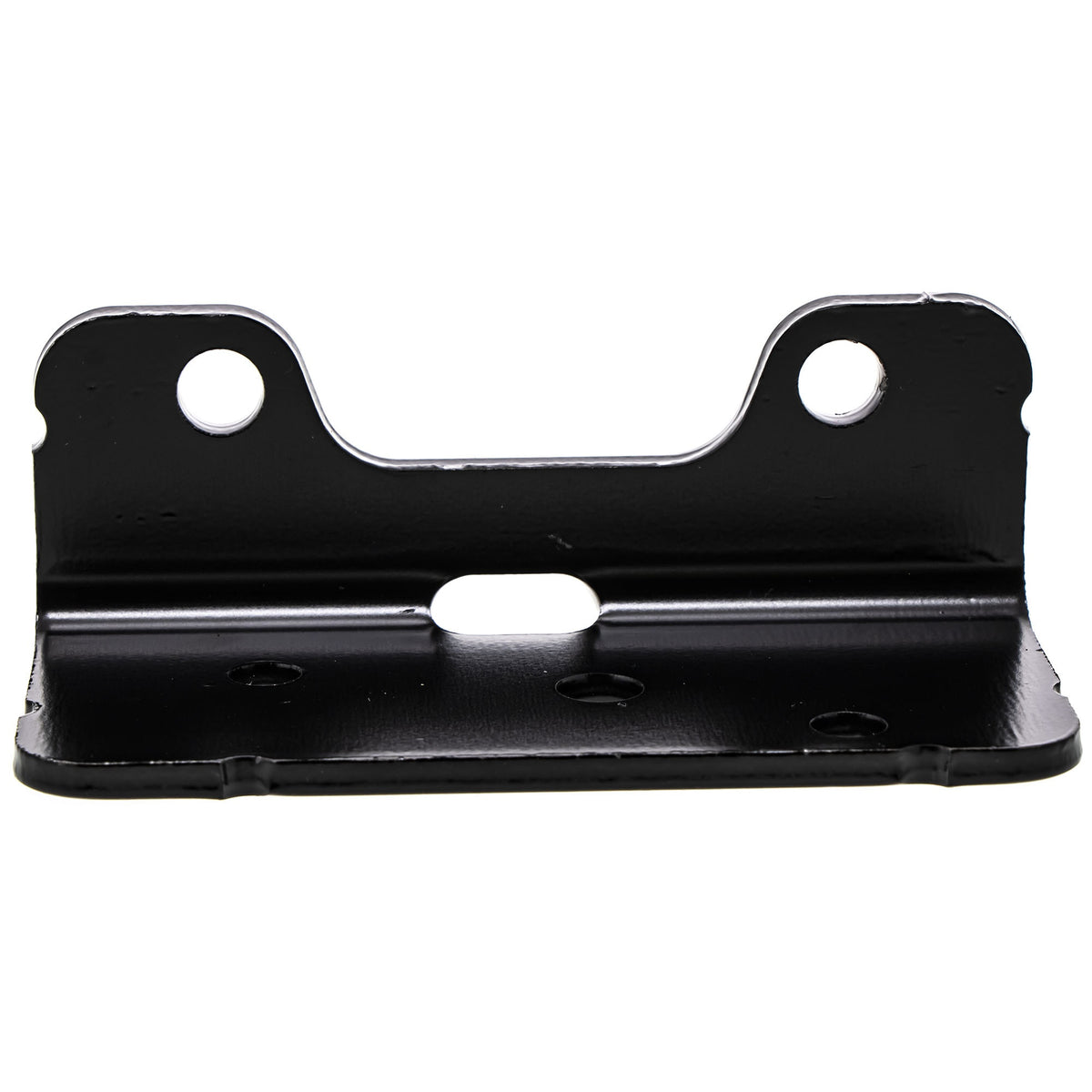 Husqvarna 529846701 Torque Mount Bracket  XP 532400831