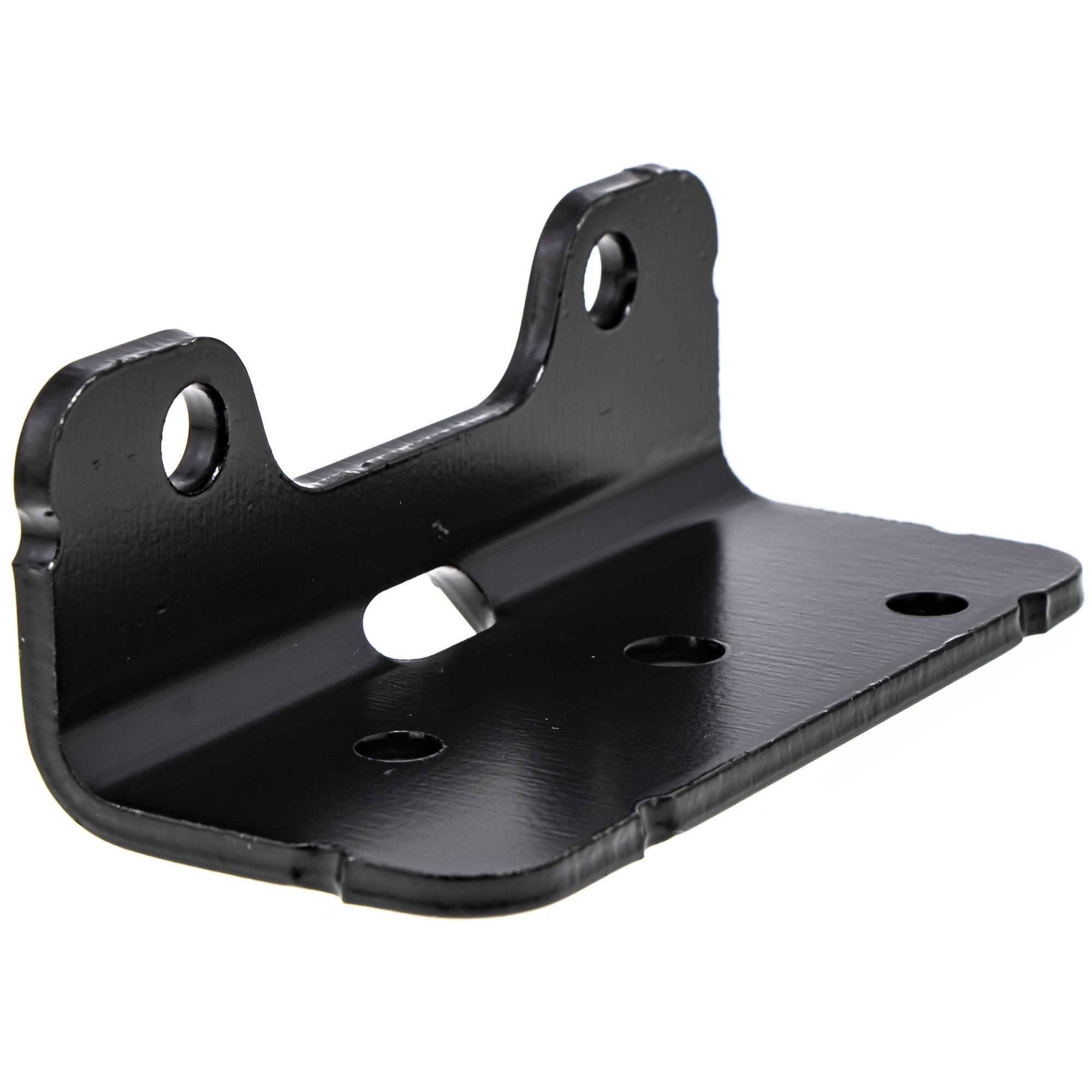 Husqvarna Torque Mount Bracket 529846701