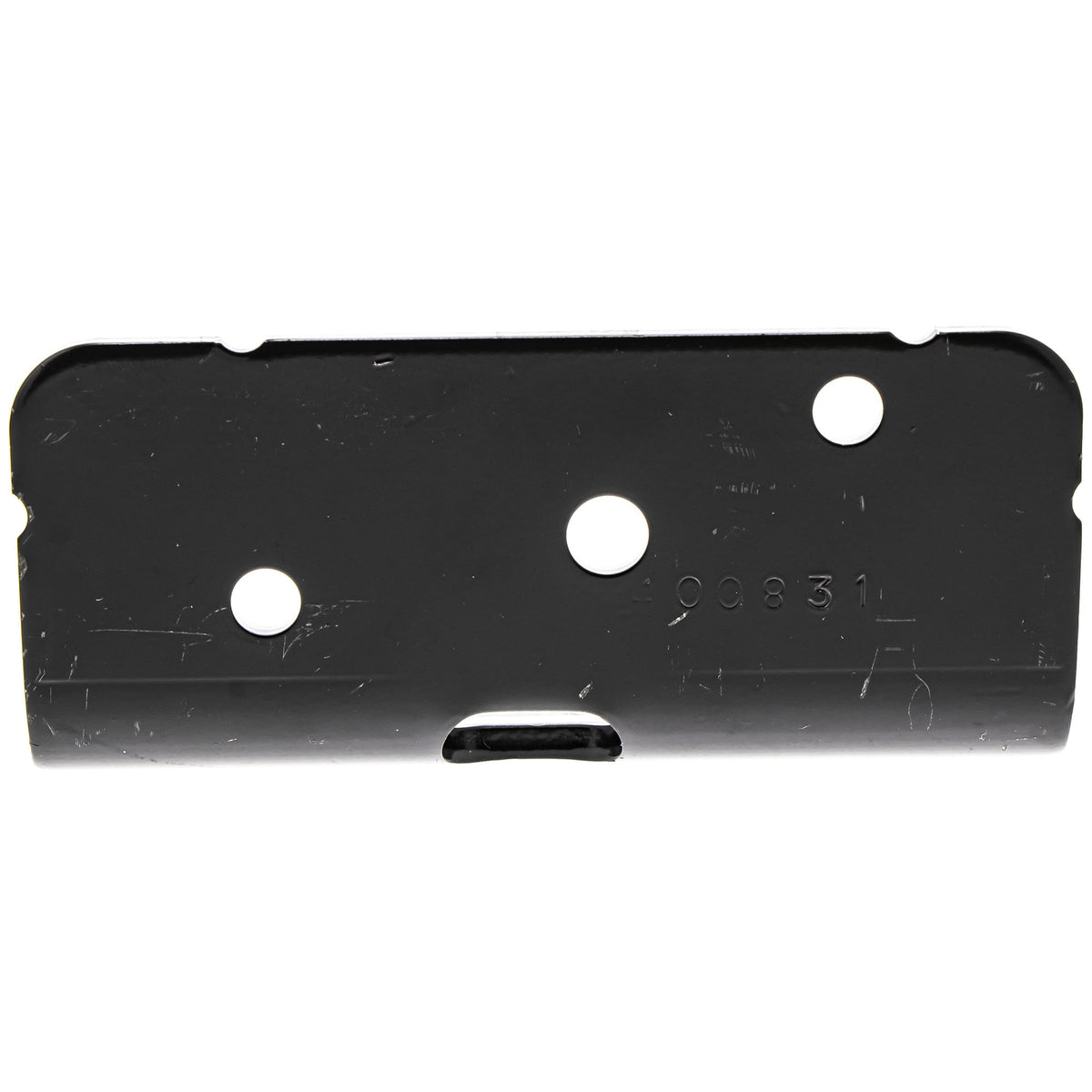 Husqvarna 529846701 Torque Mount Bracket GTH2654 LGT2554 YTH1542 YTH2146 YTH2448 Lawn