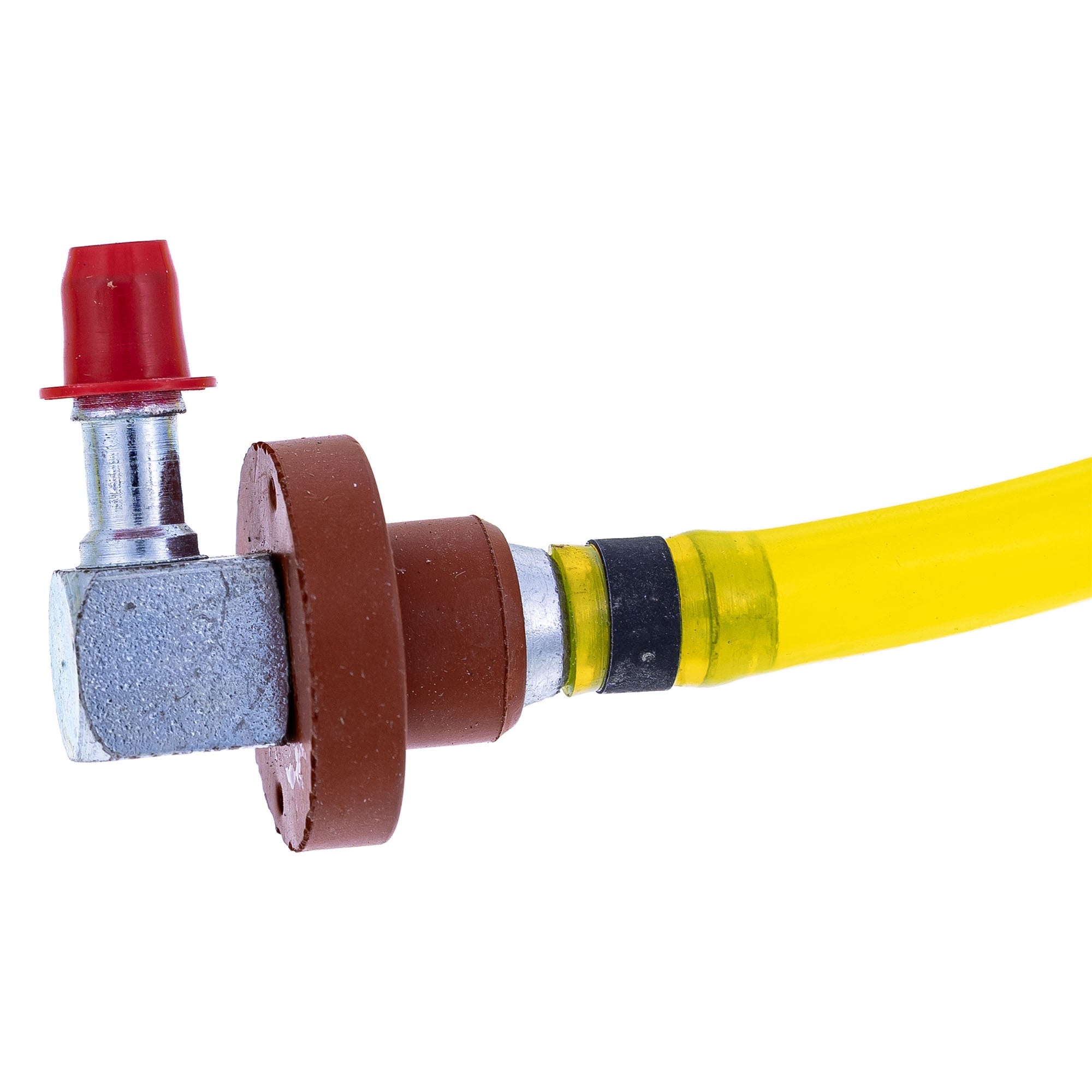 Ferris 5300047SM Fuel Hose Assembly 26 inch 61 52 IS5000Z IS2000Z 5050925X26
