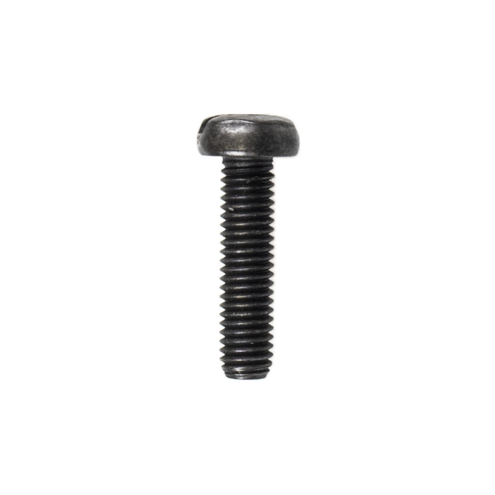 Husqvarna 530015893 Chainsaw Screw LE E 41 36 142 141 137 136