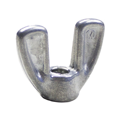 Husqvarna Handle Shield Nut 530016118