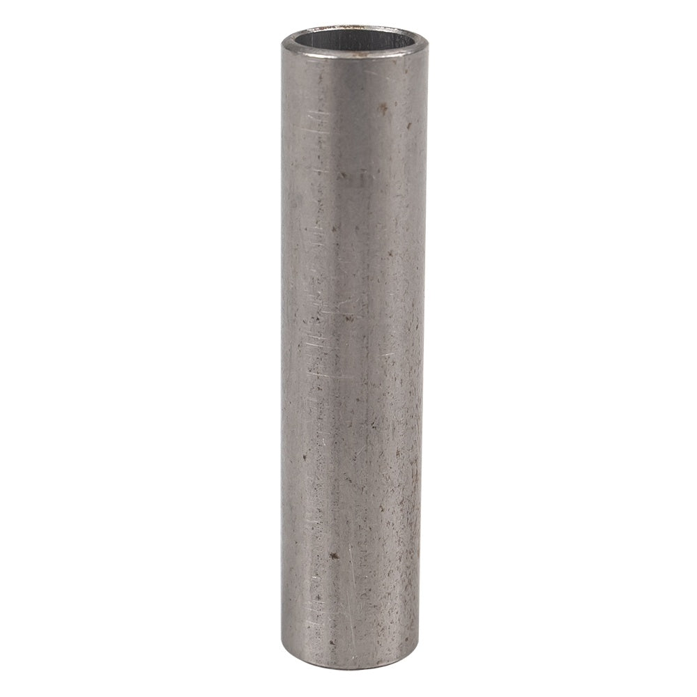 Husqvarna Flywheel Spacer 530047701