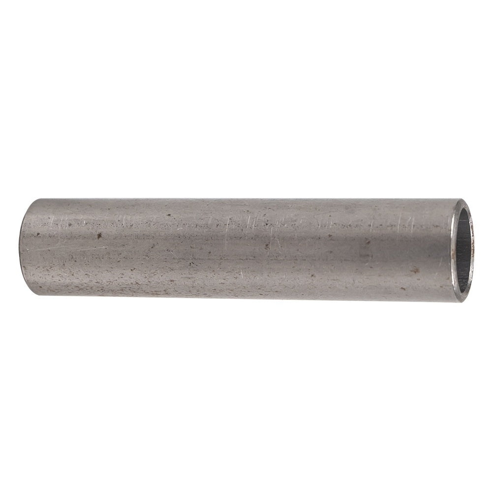 Husqvarna Flywheel Spacer 530047701 alternate view
