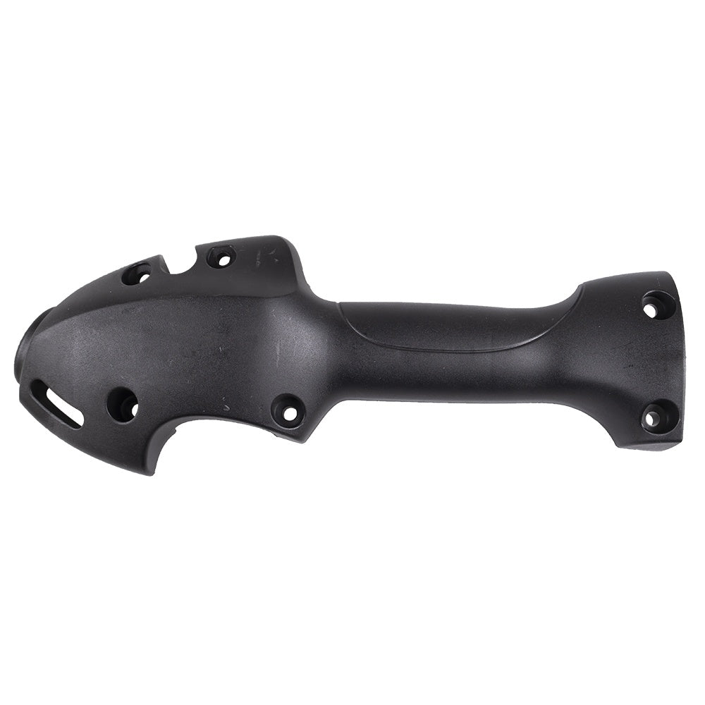 Husqvarna 530057543 Housing Twist 'N Edge