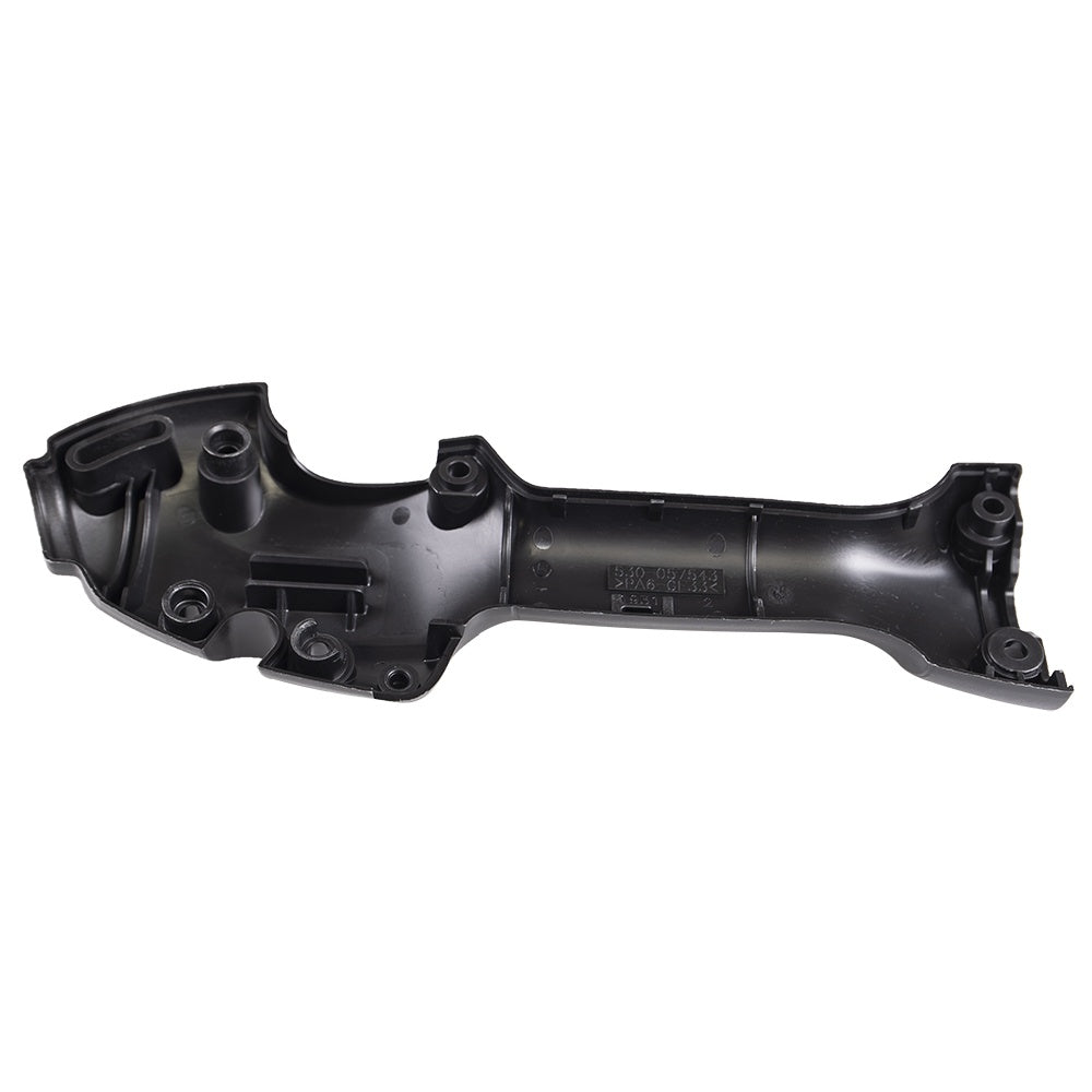 Genuine OEM Husqvarna Housing
