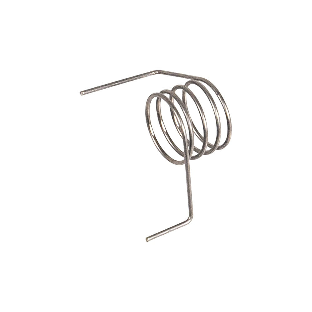 Genuine OEM Husqvarna Spring