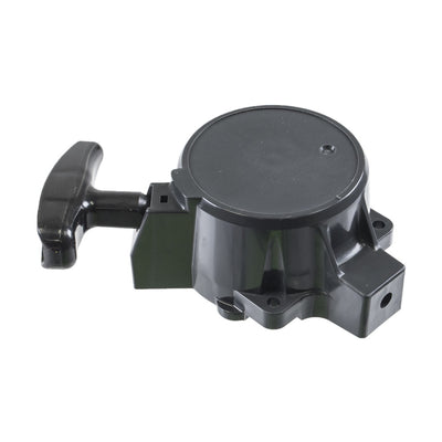 Husqvarna Recoil Starter Assembly 531009652