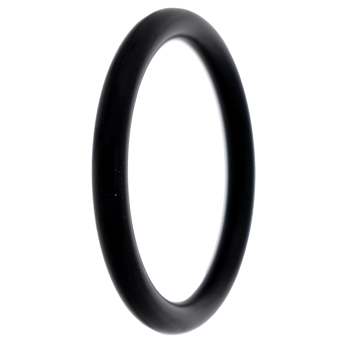 Genuine OEM Ariens Seal