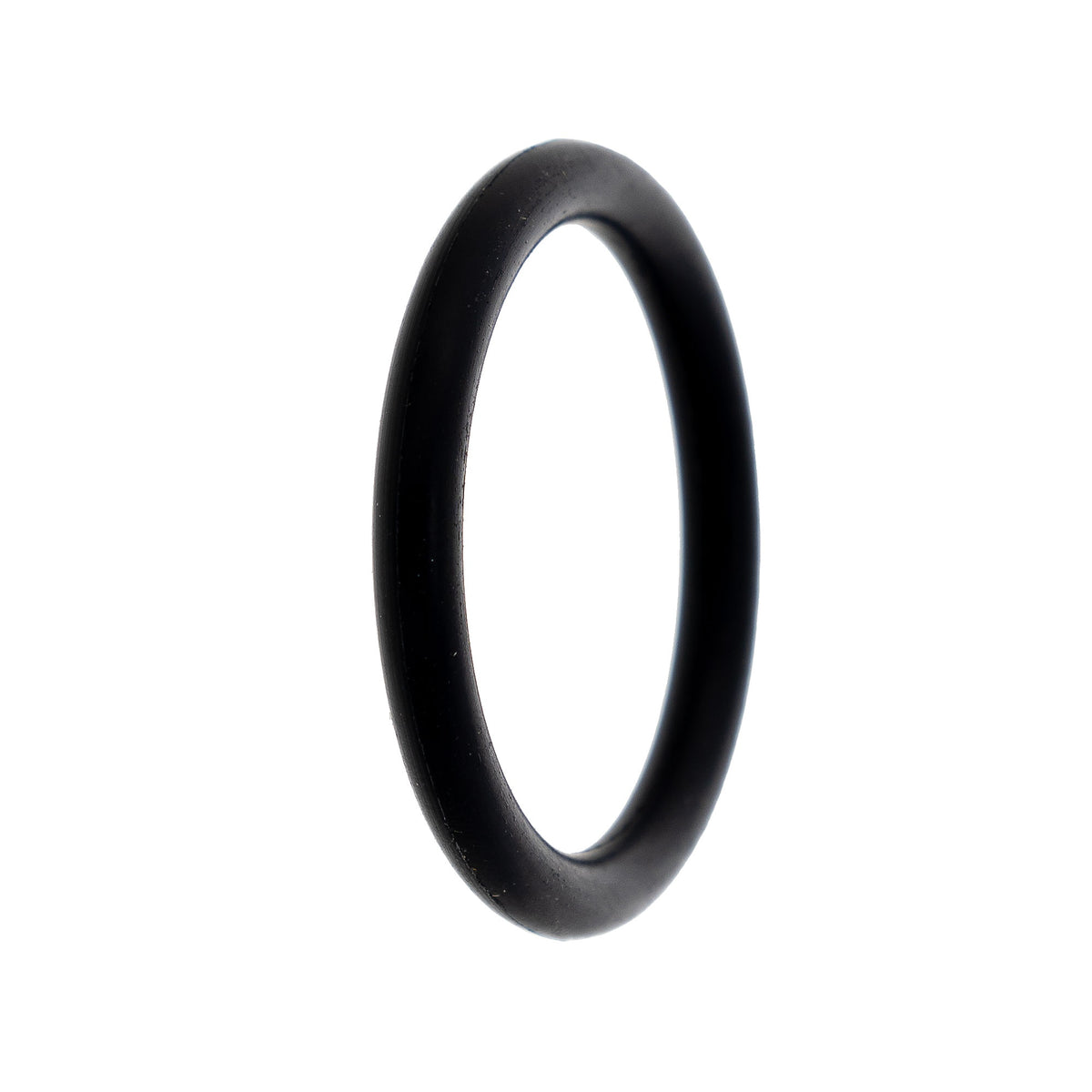 Ariens 53112500 Seal Sierra S18H S16H S14H S14G S12H GT Grand 7173-H 2200 20 19