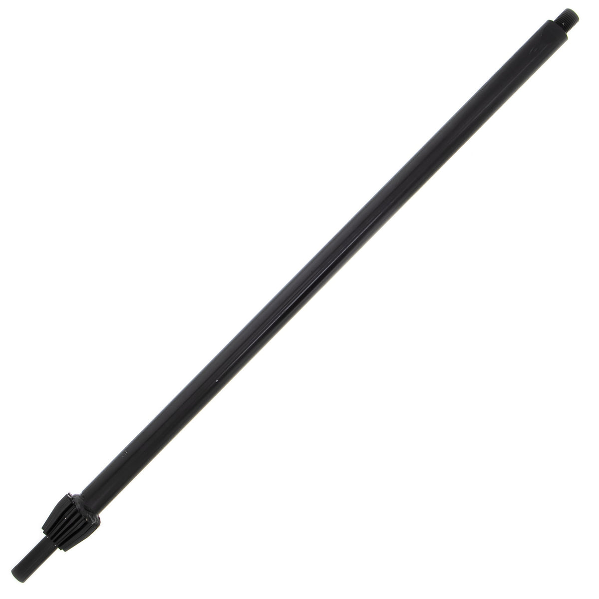 Husqvarna Steering Shaft Service Kit 531149701