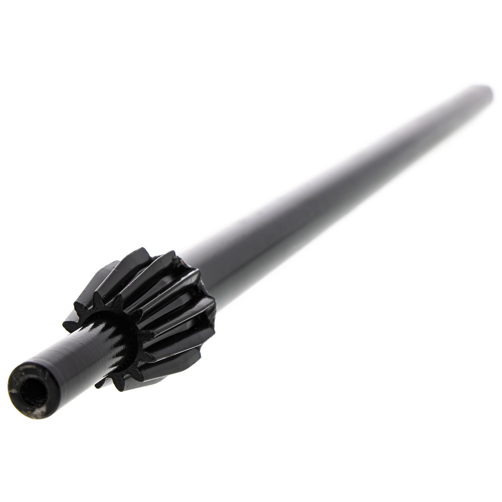 Husqvarna 531149701 Steering Shaft Service Kit