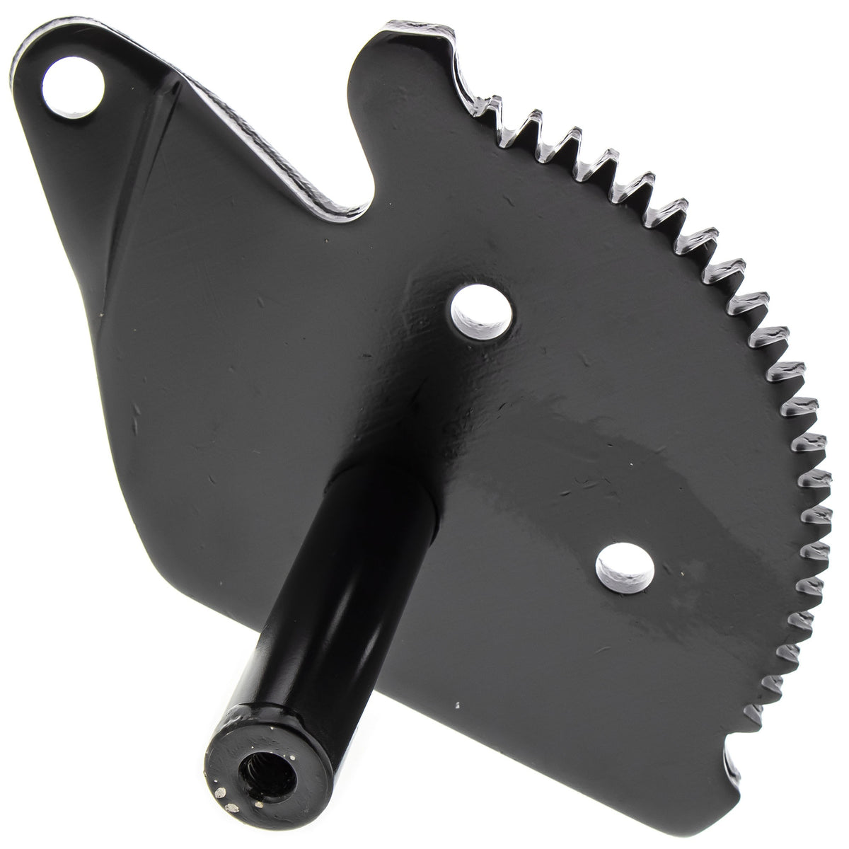 Husqvarna Steering Sector Gear 531165701