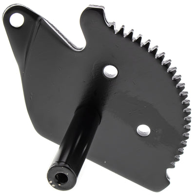 Husqvarna Steering Sector Gear 531165701