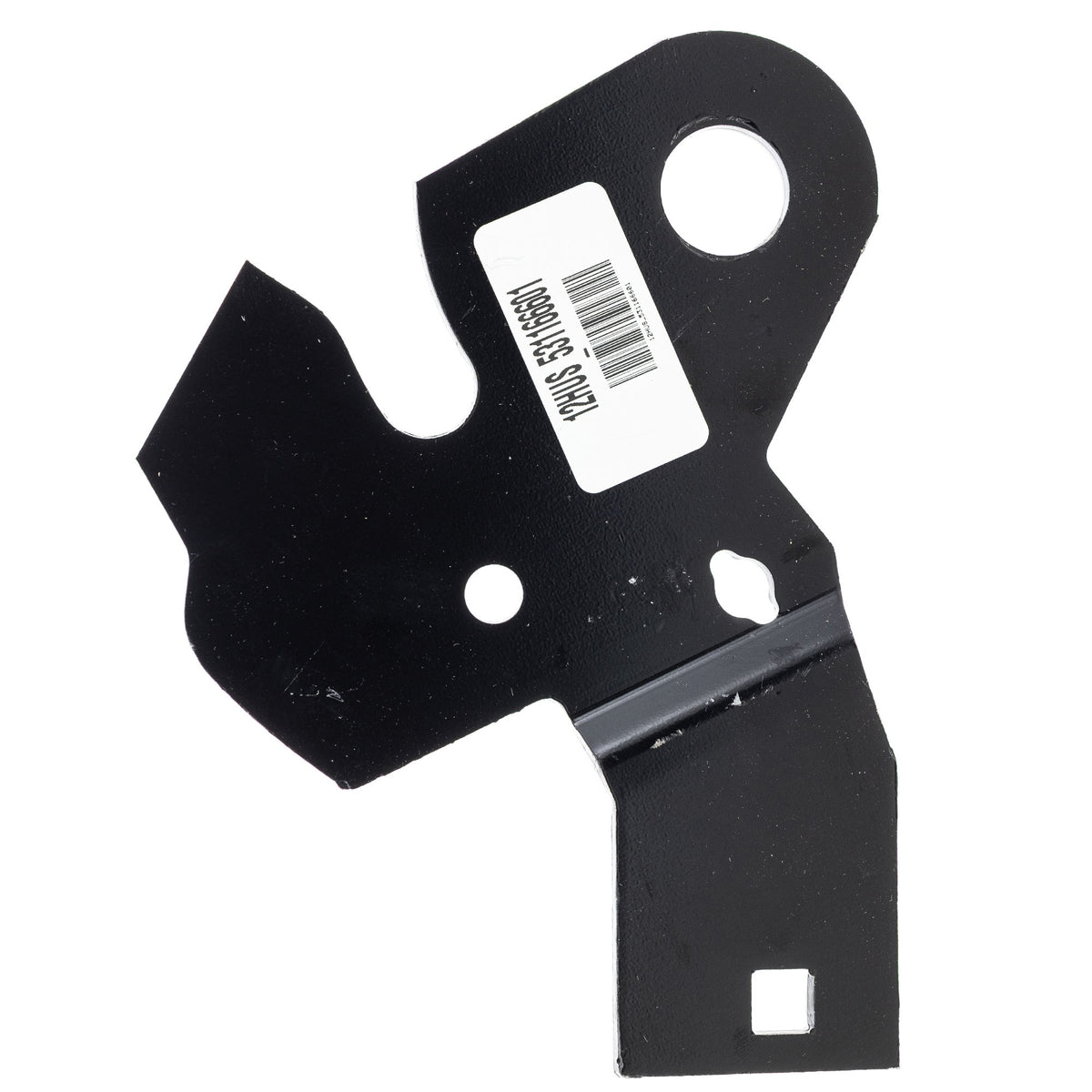 Husqvarna SERVICE KIT ARM ARM IDLER 42" 531166601