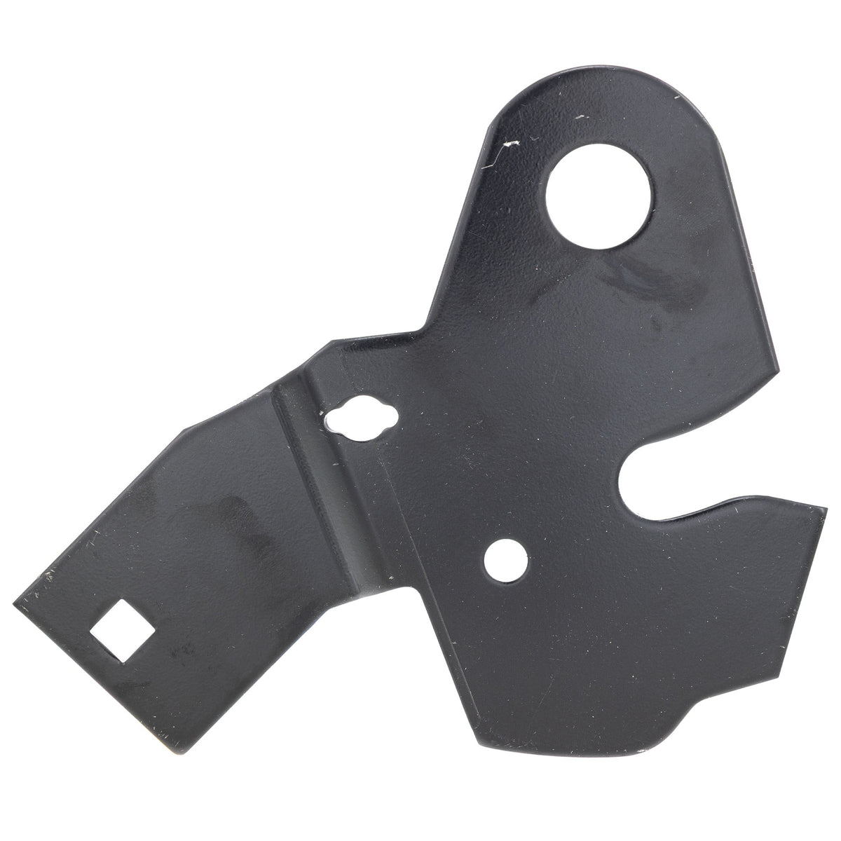 Husqvarna SERVICE KIT ARM ARM IDLER 42" 531166601 alternate view