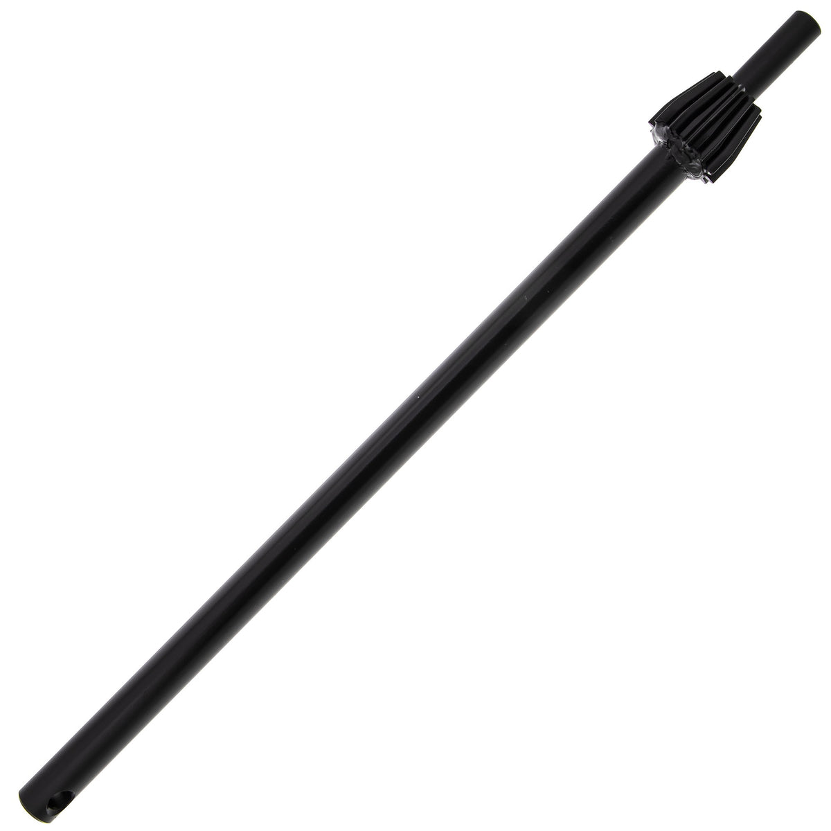 Husqvarna 531166901 Steering Shaft Assembly YTH180 YTH150 YTH130 LZ7230TXPKOA