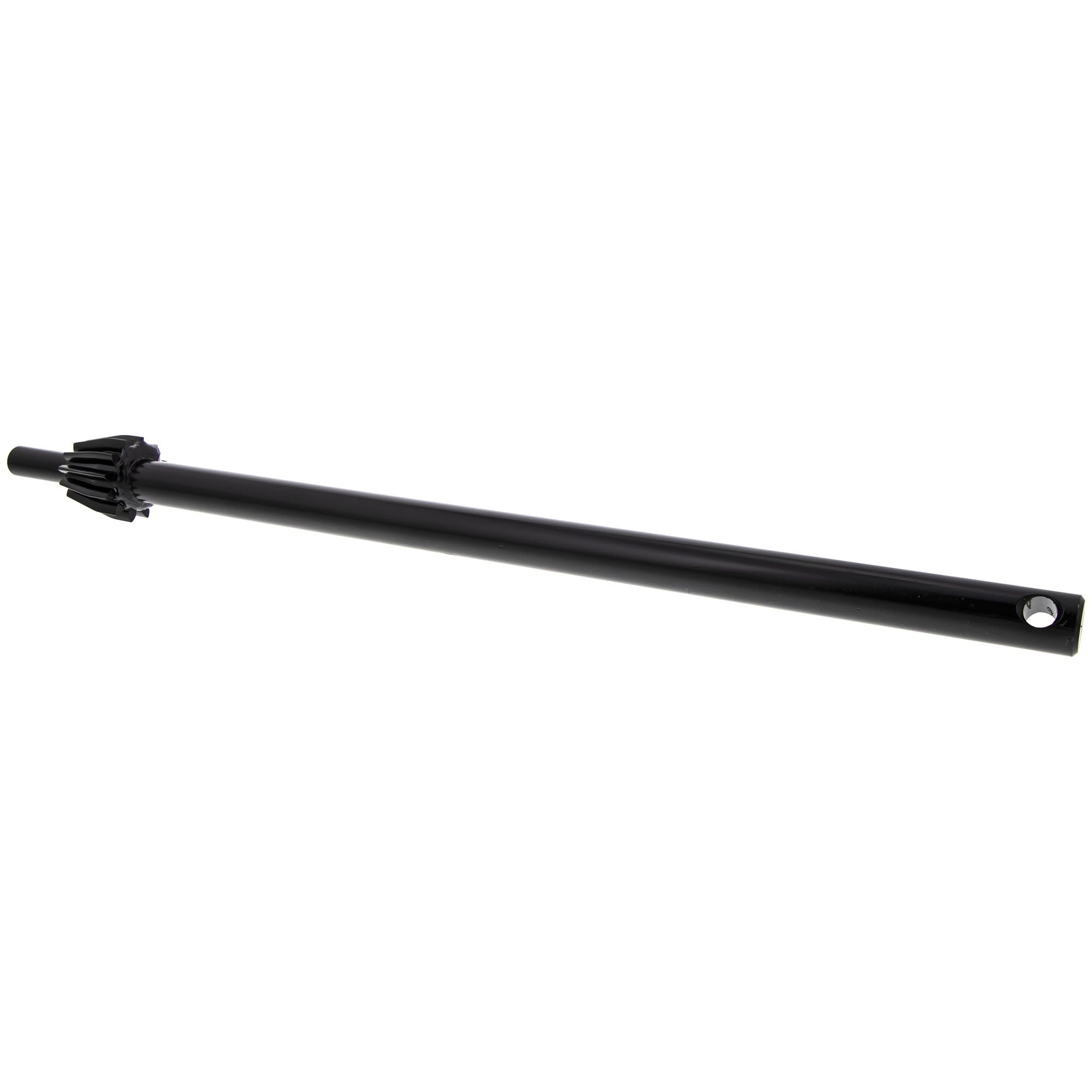 Genuine OEM Husqvarna Steering Shaft
