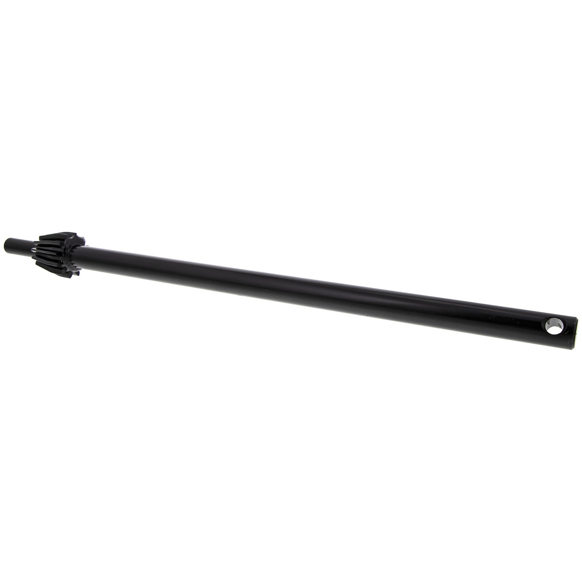 Husqvarna Steering Shaft Assembly 531166901 alternate view