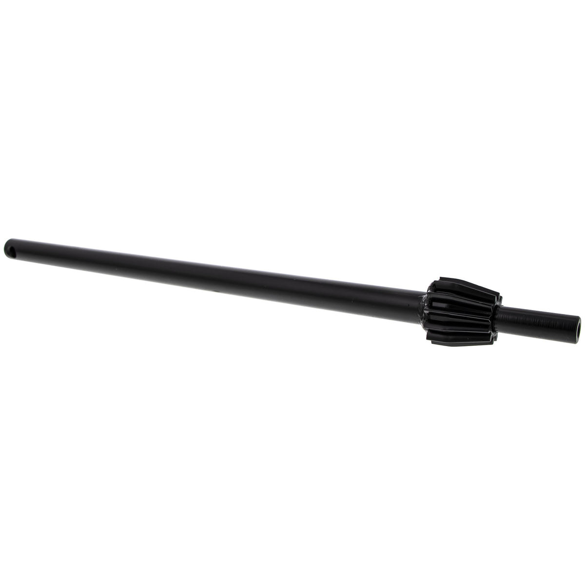 Husqvarna Steering Shaft Assembly 531166901