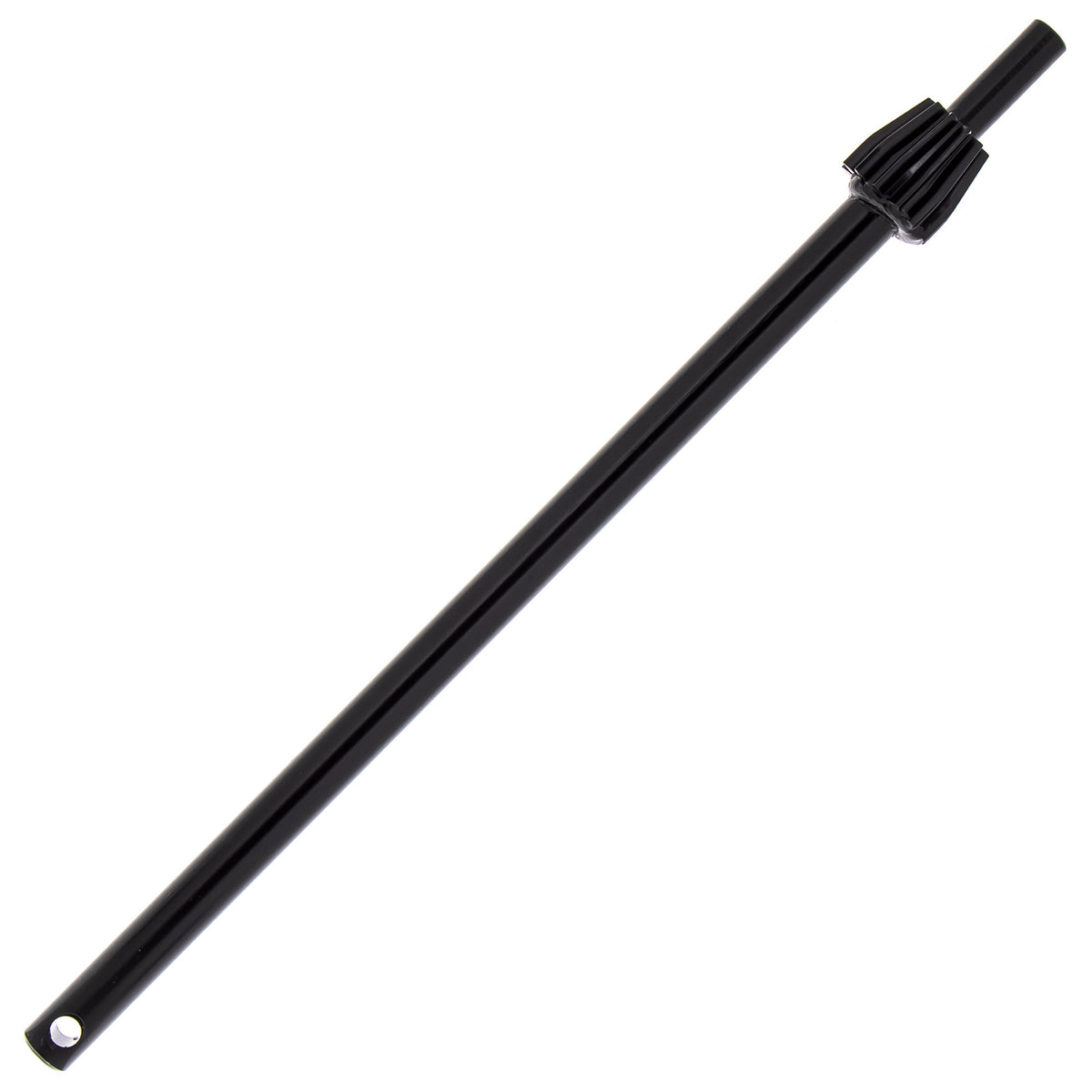 Husqvarna 531166901 Steering Shaft Assembly CTH 130 150 GTVH205 LT120 LTH 120