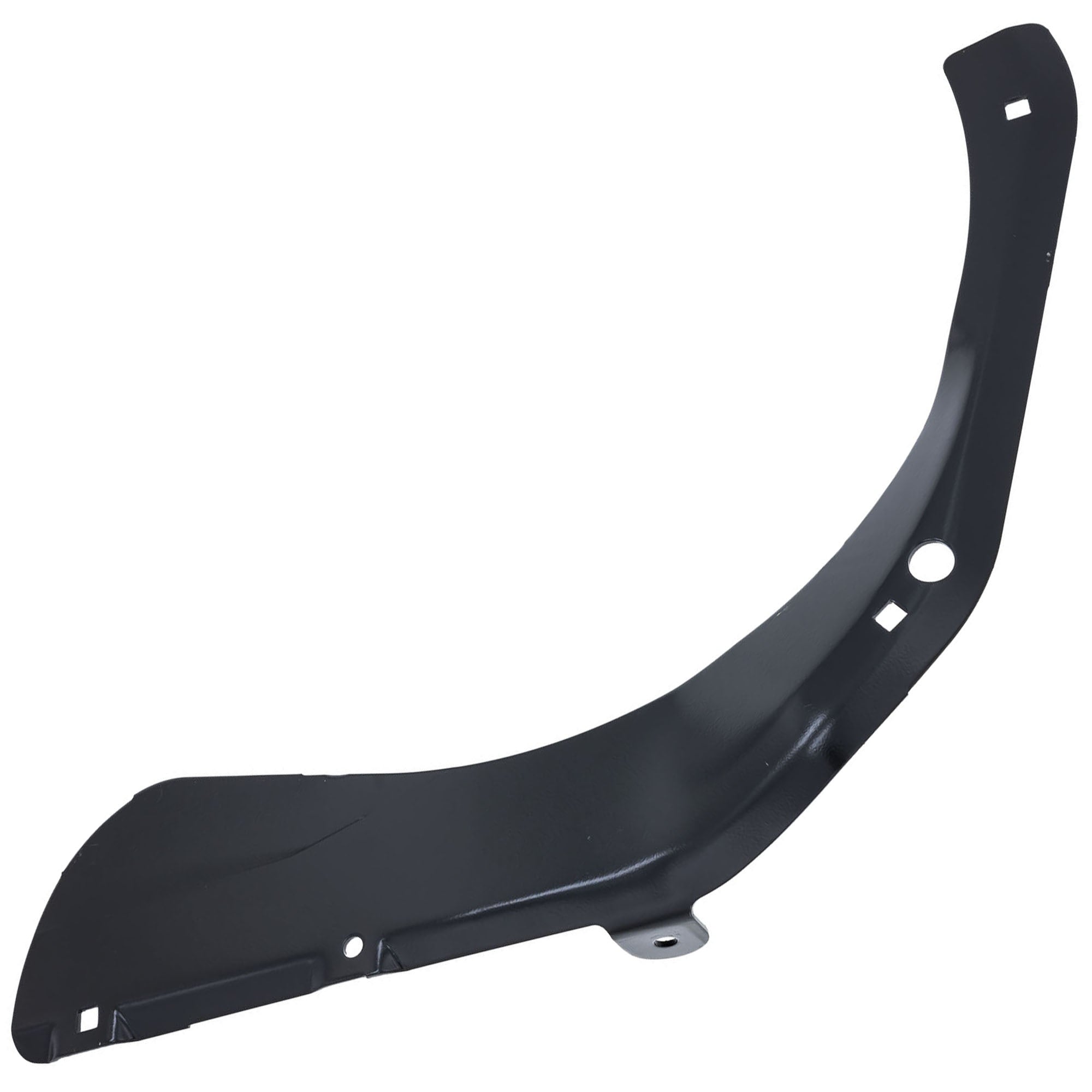 Husqvarna 531167501 Vortex Baffle Kit  XP 532174378 539107614