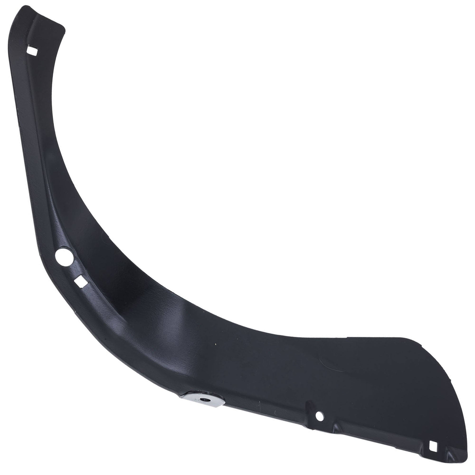 Genuine OEM Husqvarna Vortex Baffle