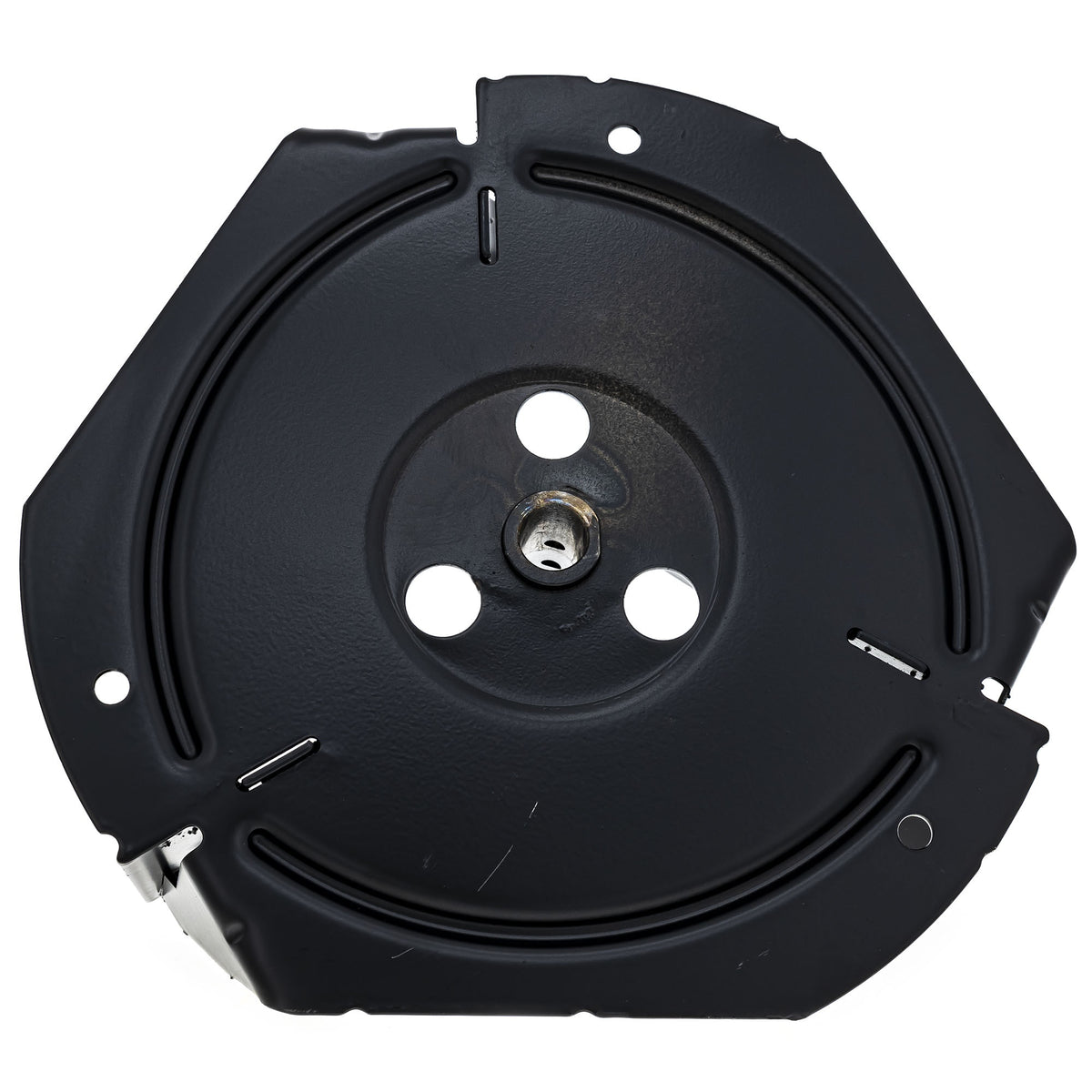 Husqvarna Impeller Service Kit Assembly 531167901