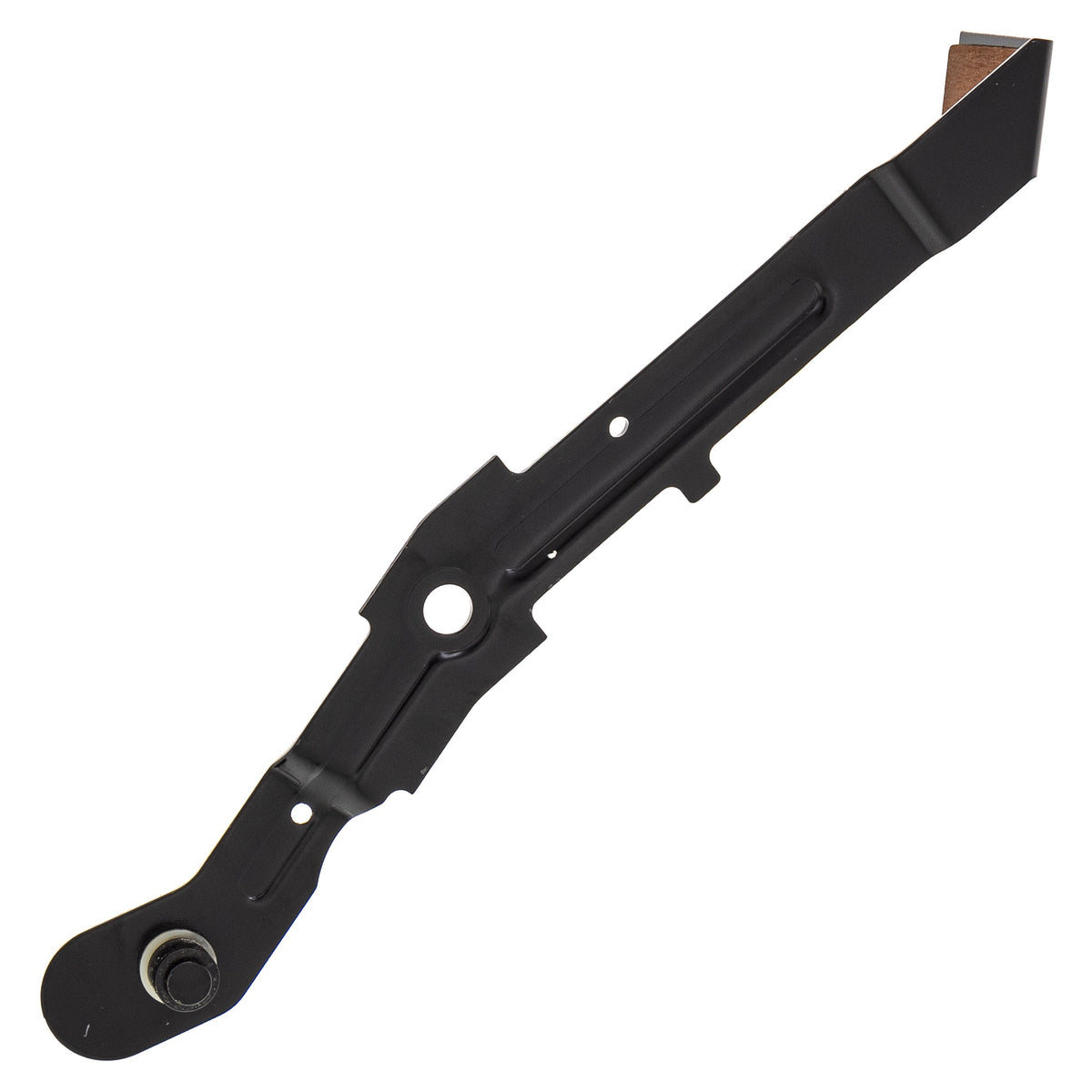Husqvarna Brake Arm Assembly Service Kit 531168401