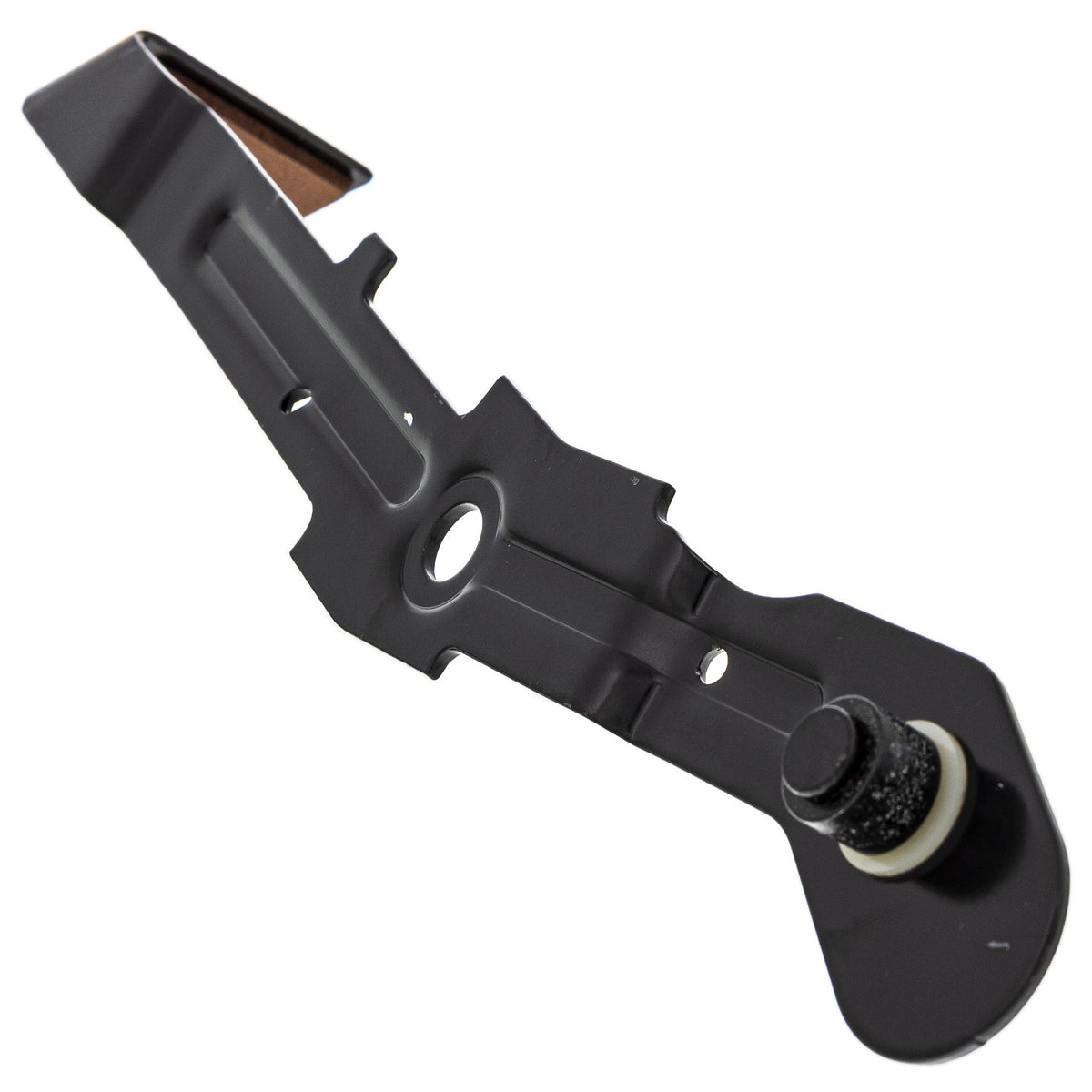 Husqvarna 531168401 Brake Arm Assembly Service Kit