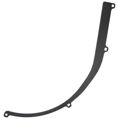 Husqvarna Right Hand 54" Baffle Service Kit 531168601